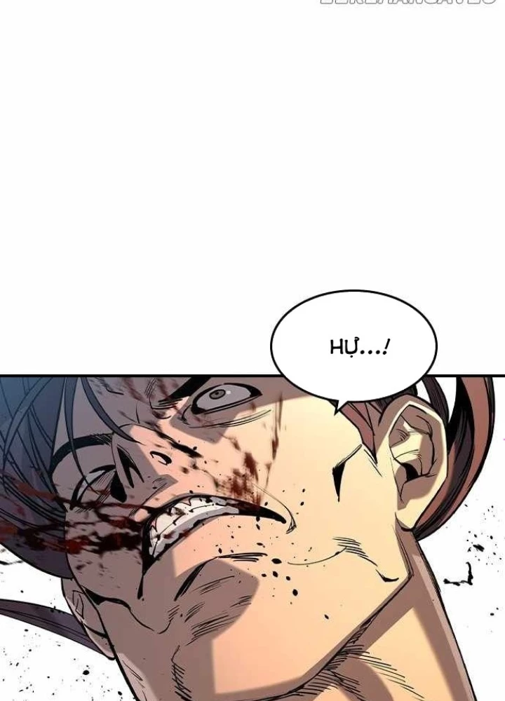 Quý Công Tử Chapter 18 - Trang 2