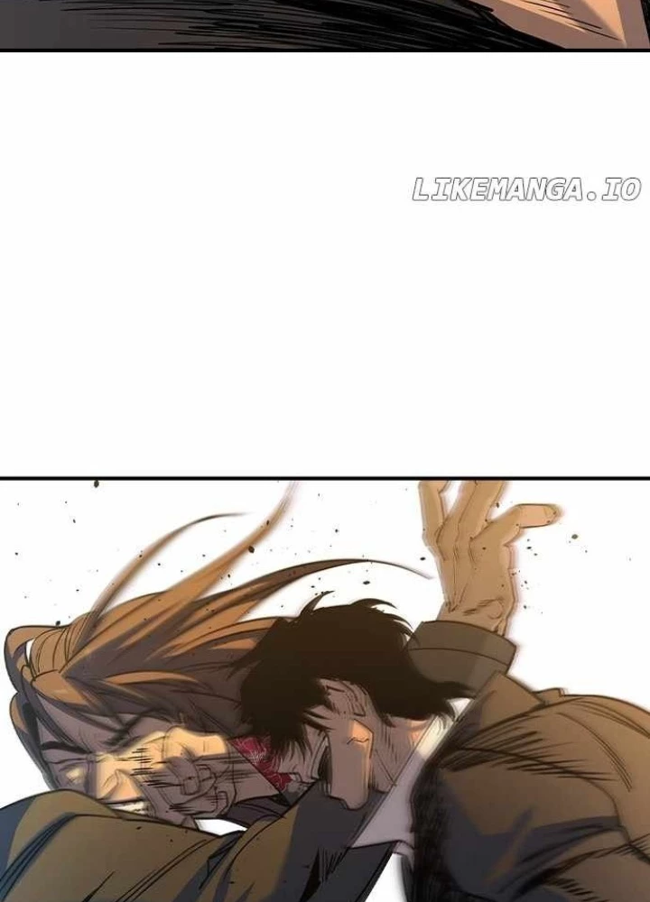 Quý Công Tử Chapter 18 - Trang 2