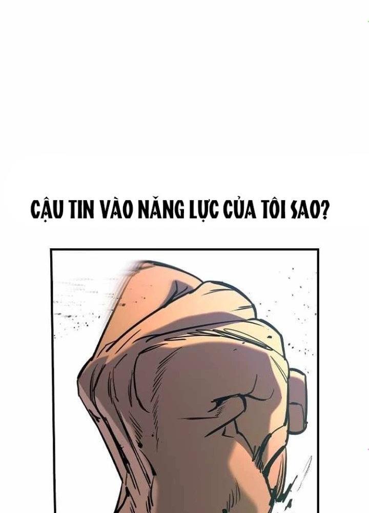 Quý Công Tử Chapter 18 - Trang 2