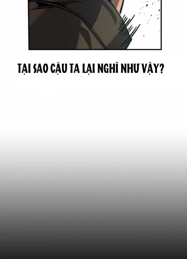 Quý Công Tử Chapter 18 - Trang 2