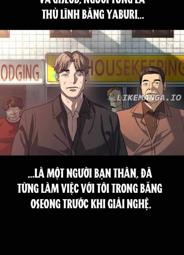 Quý Công Tử Chapter 18 - Trang 2