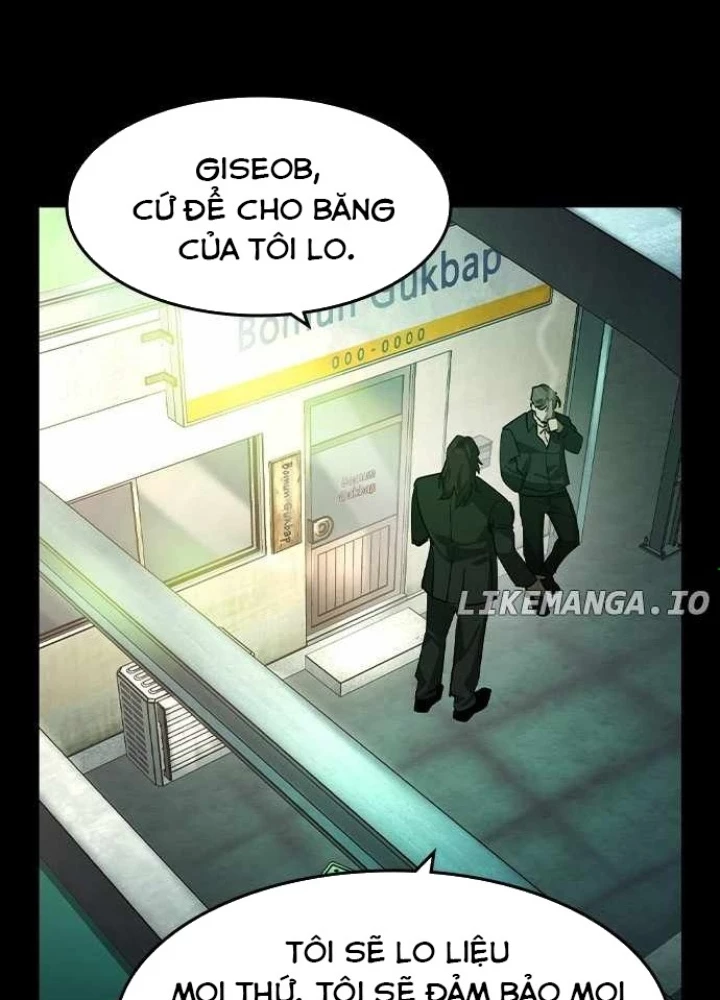 Quý Công Tử Chapter 18 - Trang 2