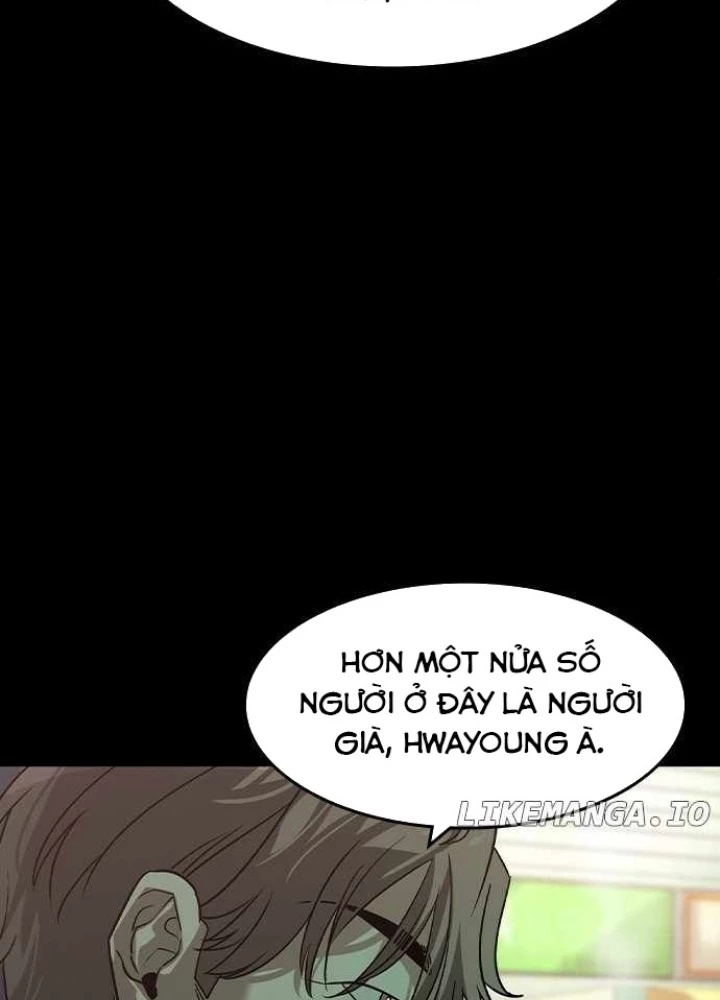 Quý Công Tử Chapter 18 - Trang 2