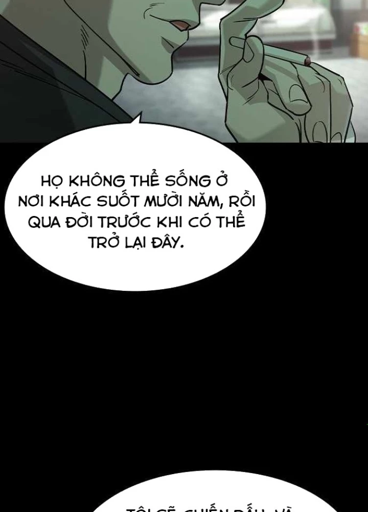 Quý Công Tử Chapter 18 - Trang 2