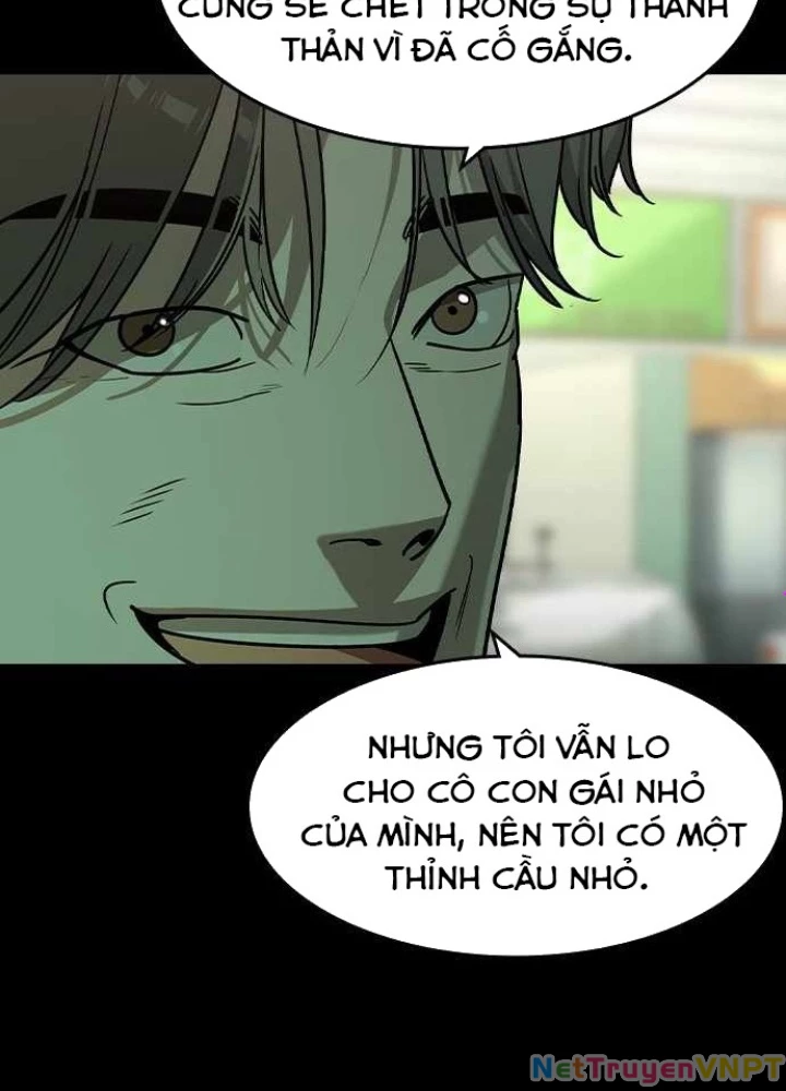 Quý Công Tử Chapter 18 - Trang 2