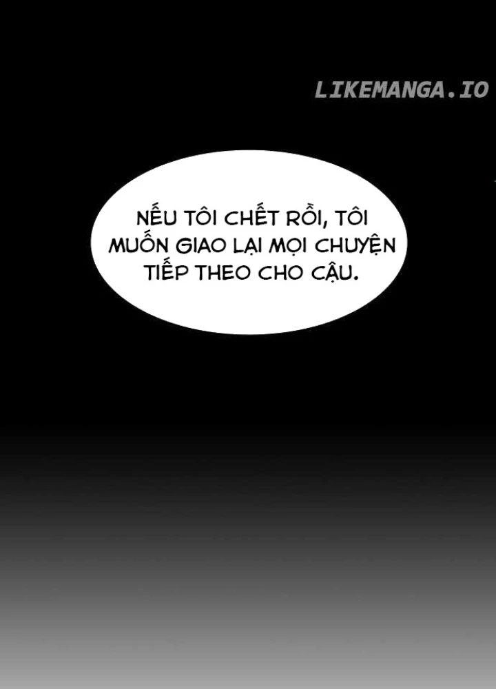 Quý Công Tử Chapter 18 - Trang 2