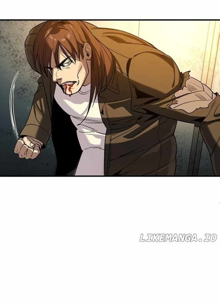 Quý Công Tử Chapter 18 - Trang 2