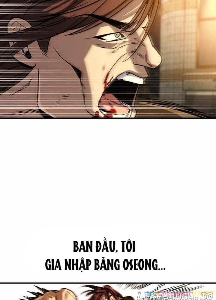 Quý Công Tử Chapter 18 - Trang 2