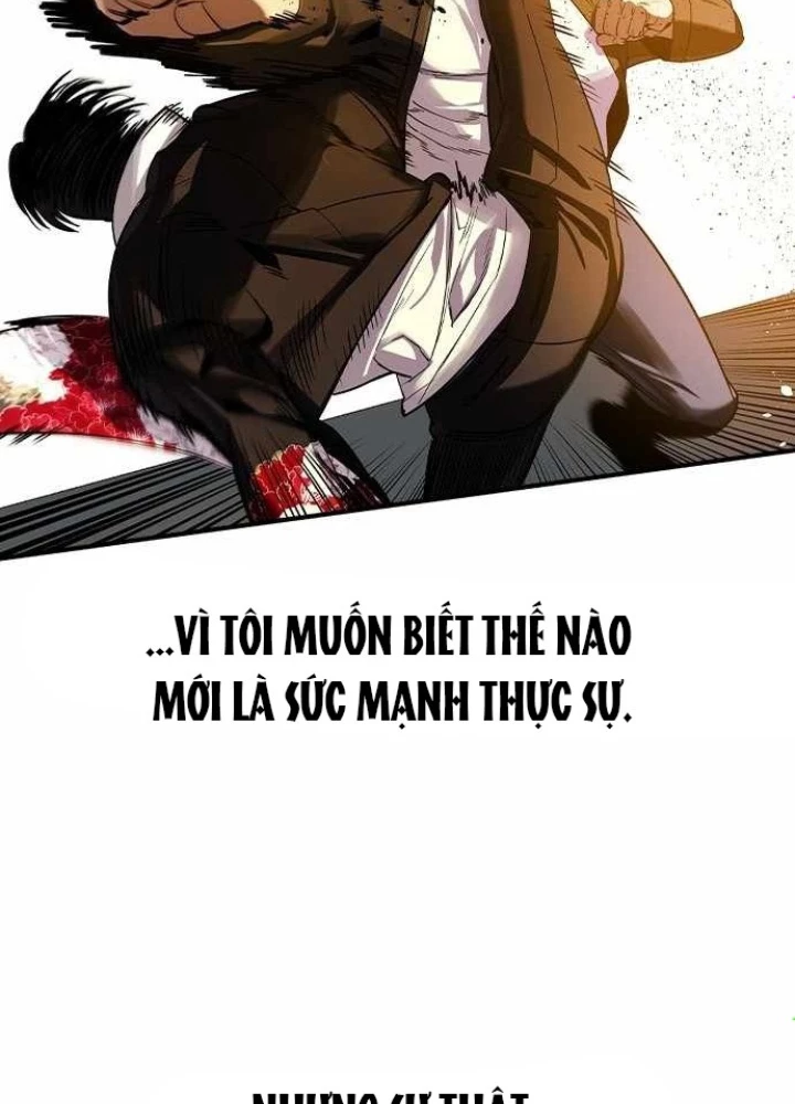 Quý Công Tử Chapter 18 - Trang 2