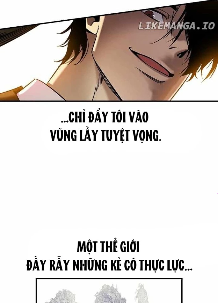 Quý Công Tử Chapter 18 - Trang 2