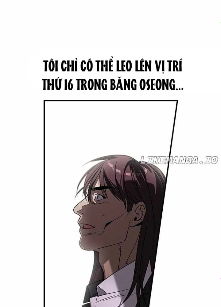 Quý Công Tử Chapter 18 - Trang 2