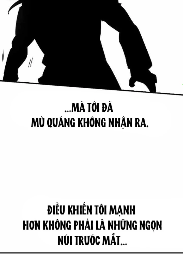 Quý Công Tử Chapter 18 - Trang 2