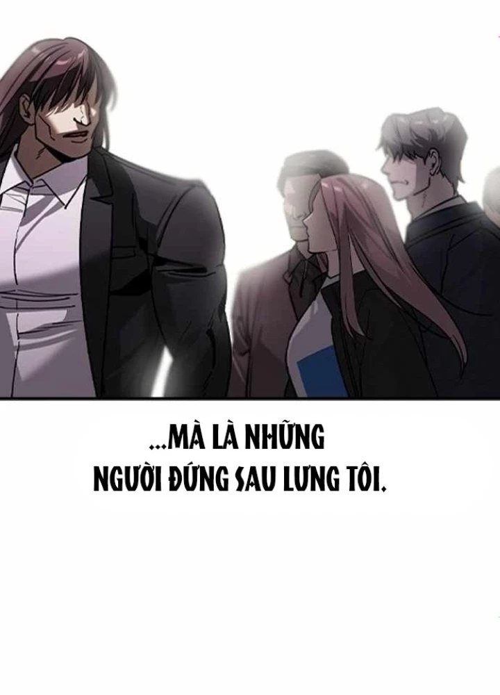 Quý Công Tử Chapter 18 - Trang 2