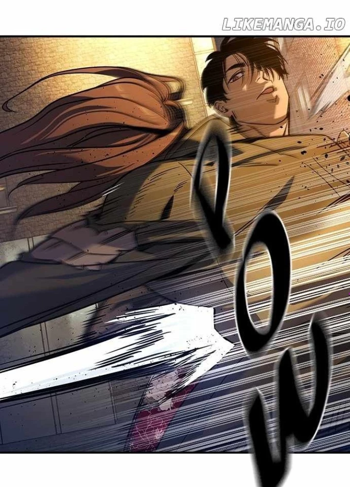 Quý Công Tử Chapter 18 - Trang 2