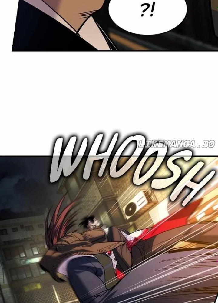 Quý Công Tử Chapter 18 - Trang 2