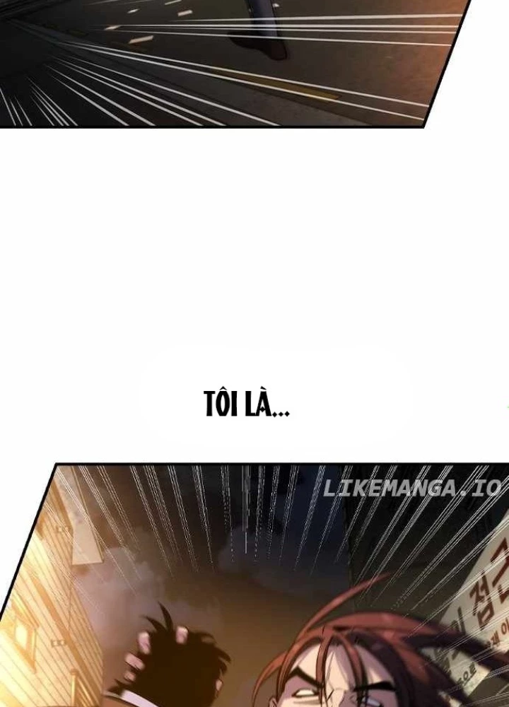 Quý Công Tử Chapter 18 - Trang 2