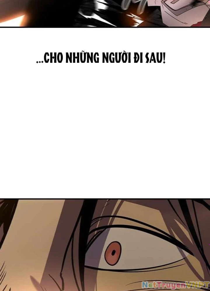 Quý Công Tử Chapter 18 - Trang 2