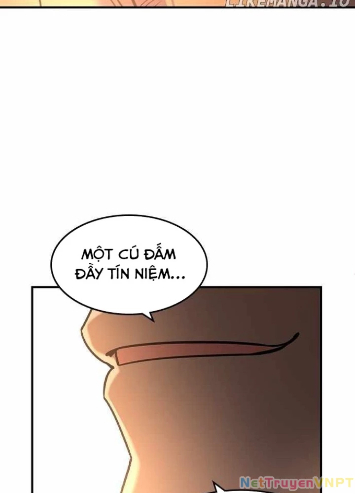 Quý Công Tử Chapter 18 - Trang 2