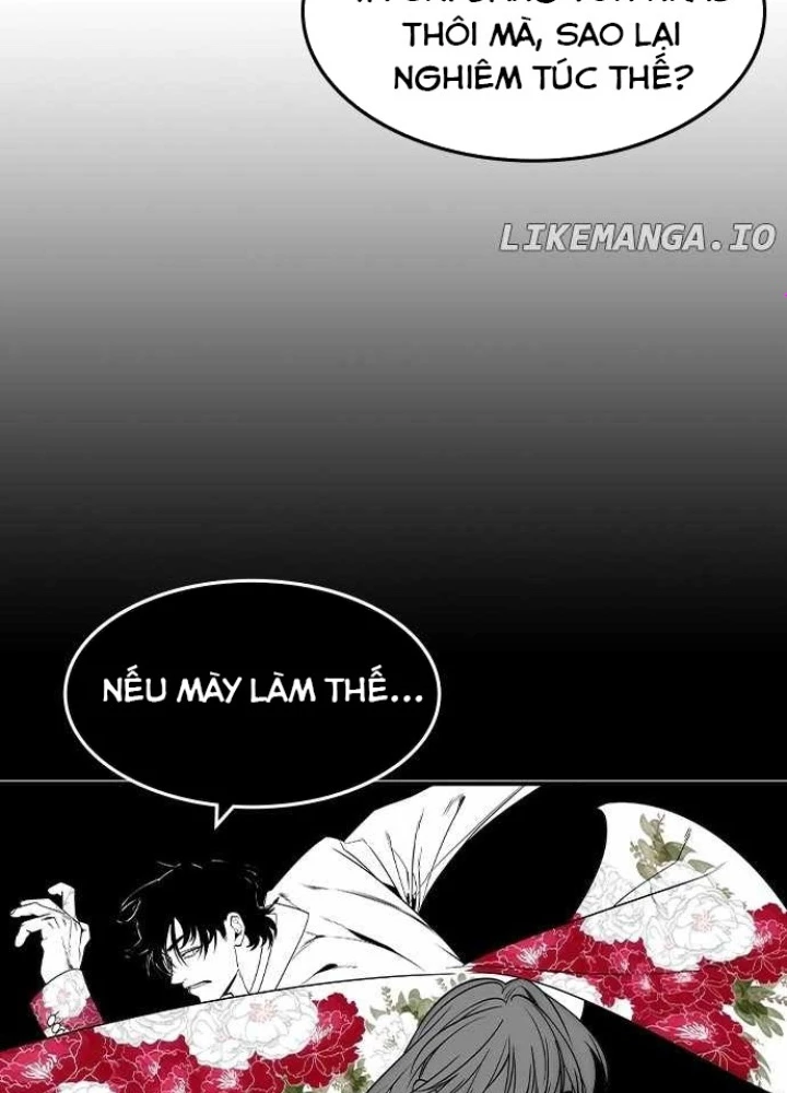 Quý Công Tử Chapter 18 - Trang 2