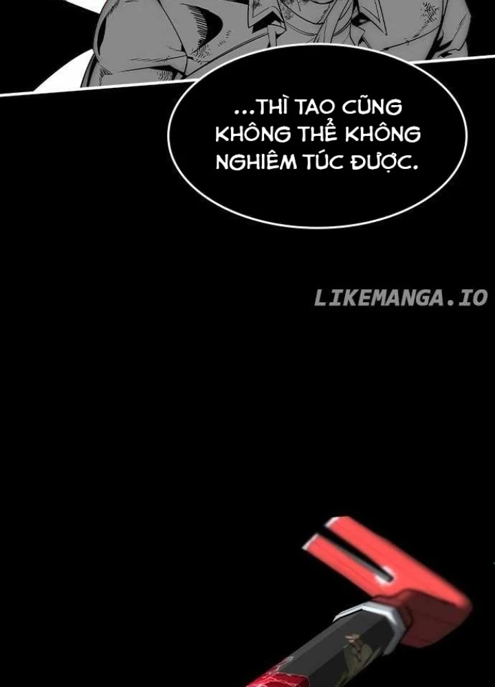 Quý Công Tử Chapter 18 - Trang 2