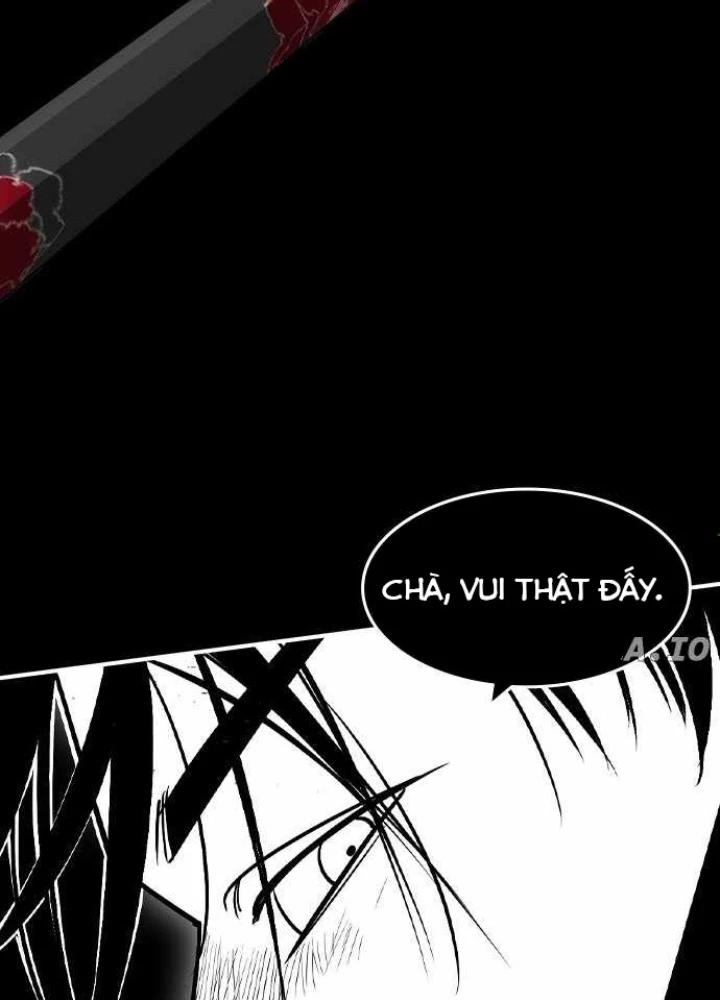 Quý Công Tử Chapter 18 - Trang 2