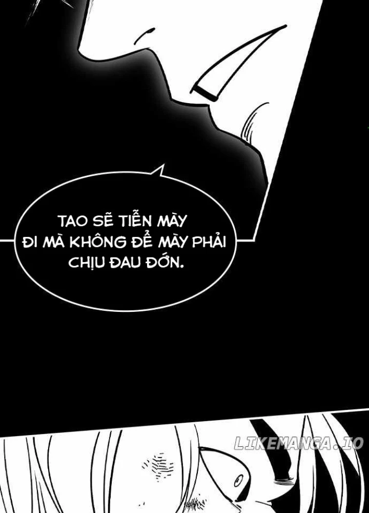 Quý Công Tử Chapter 18 - Trang 2