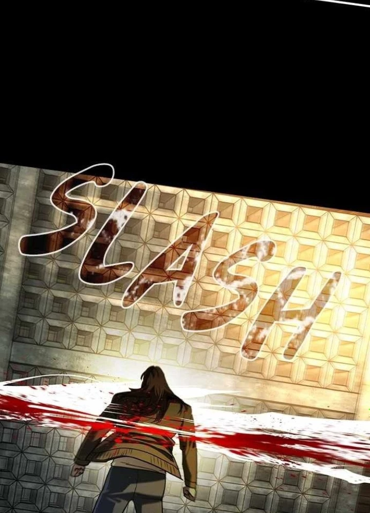 Quý Công Tử Chapter 18 - Trang 2