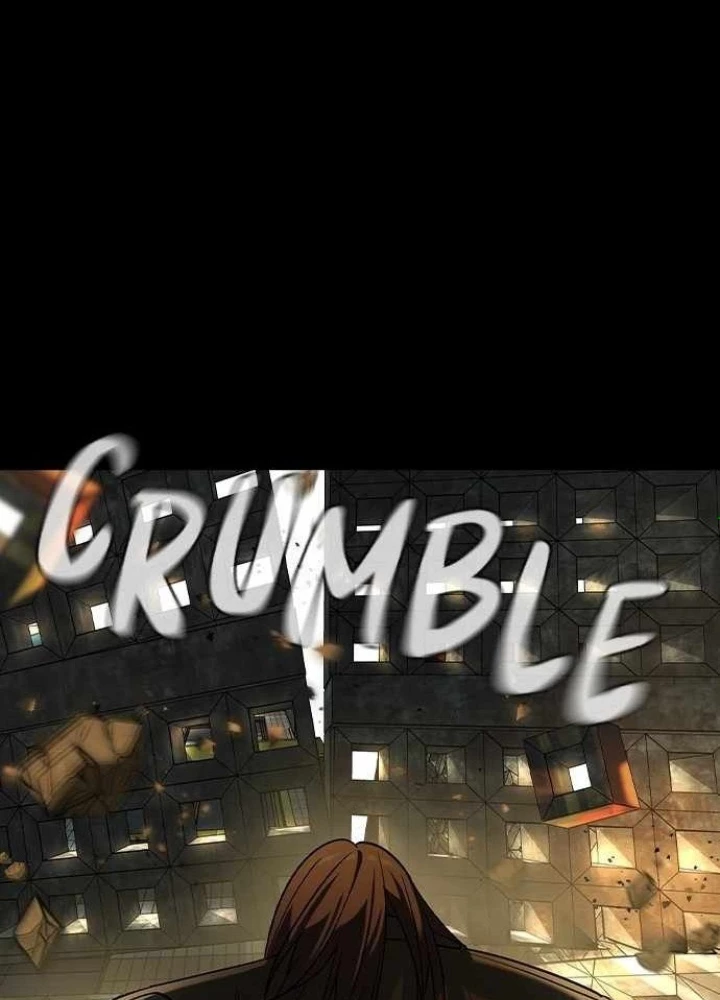 Quý Công Tử Chapter 18 - Trang 2