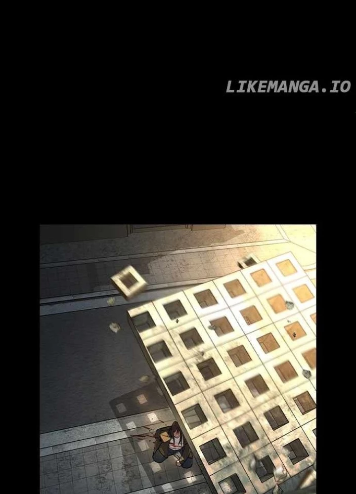 Quý Công Tử Chapter 18 - Trang 2