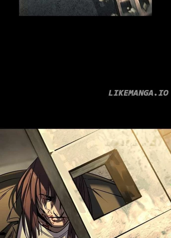 Quý Công Tử Chapter 18 - Trang 2