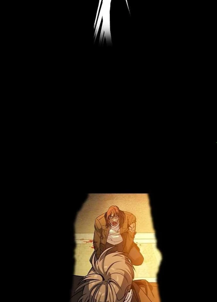 Quý Công Tử Chapter 18 - Trang 2