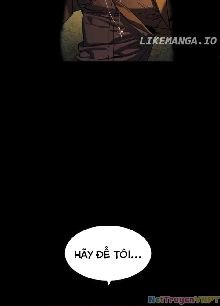 Quý Công Tử Chapter 18 - Trang 2