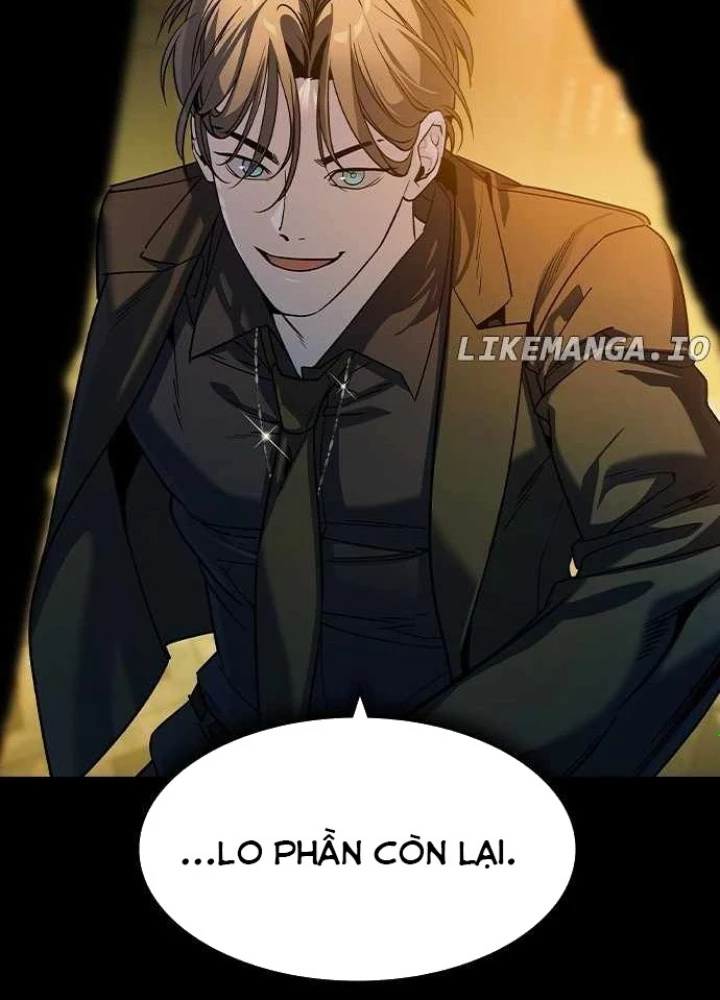 Quý Công Tử Chapter 18 - Trang 2