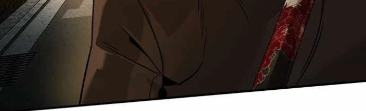 Quý Công Tử Chapter 18 - Trang 2