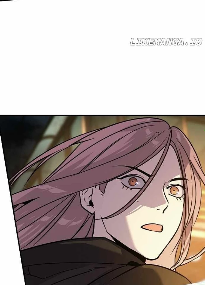 Quý Công Tử Chapter 18 - Trang 2