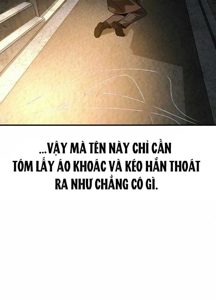 Quý Công Tử Chapter 18 - Trang 2