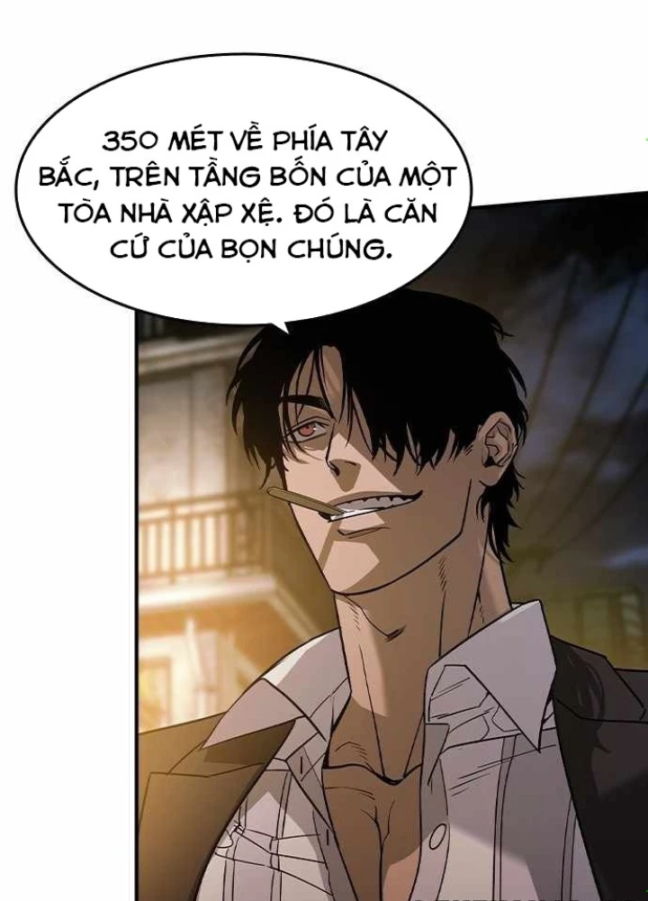 Quý Công Tử Chapter 18 - Trang 2