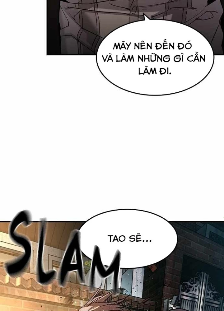 Quý Công Tử Chapter 18 - Trang 2