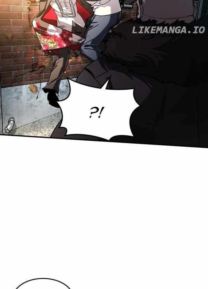 Quý Công Tử Chapter 18 - Trang 2