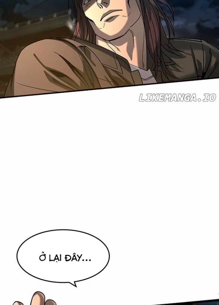 Quý Công Tử Chapter 18 - Trang 2