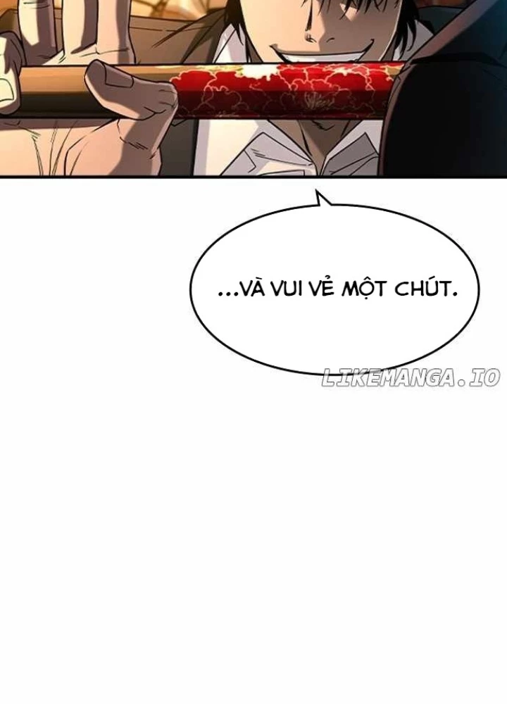 Quý Công Tử Chapter 18 - Trang 2