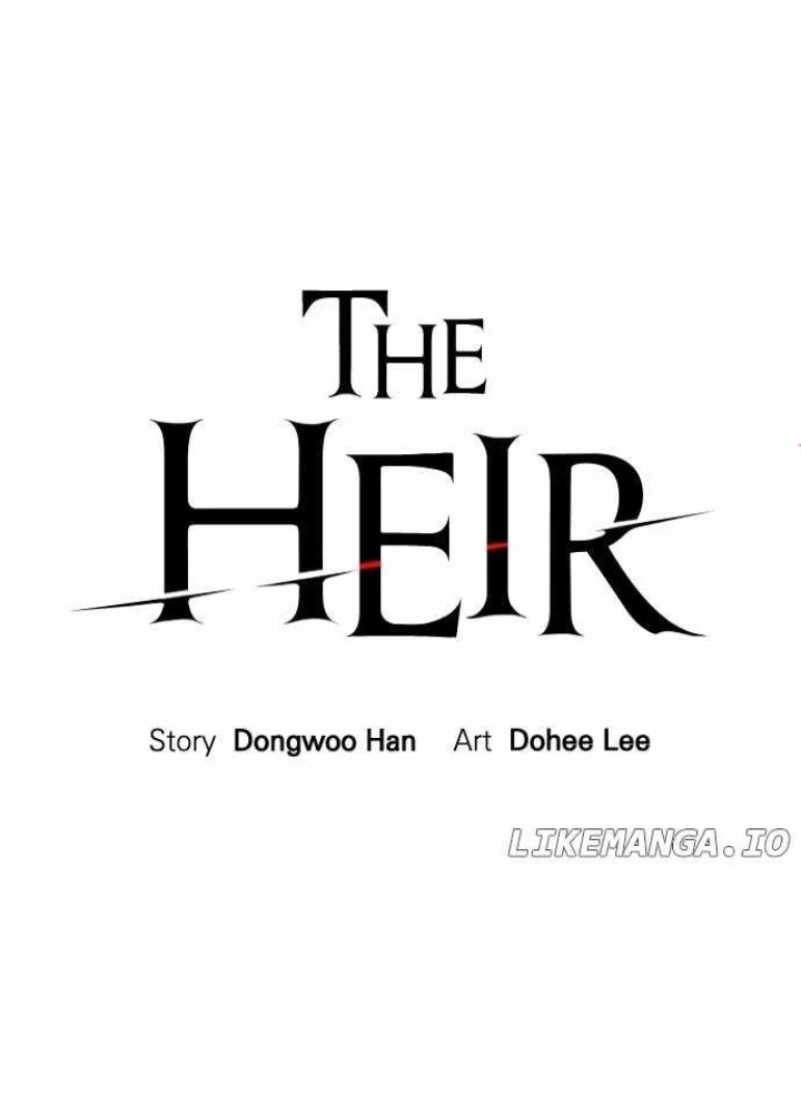 Quý Công Tử Chapter 18 - Trang 2