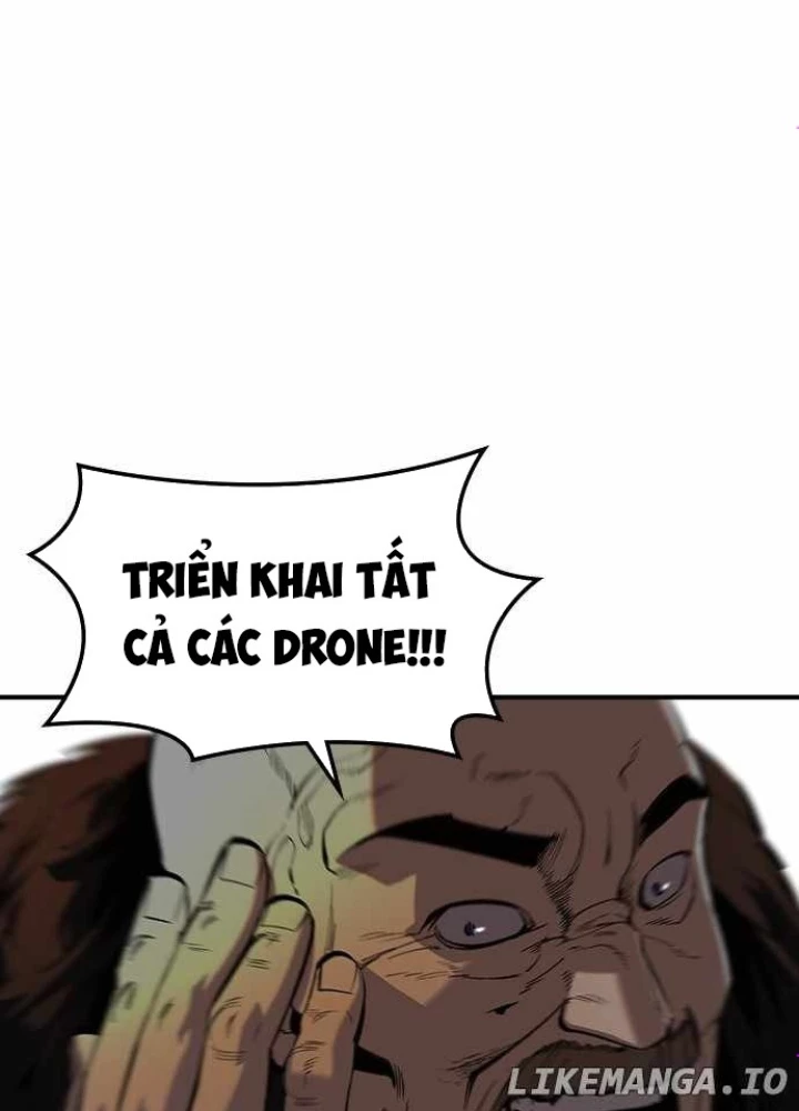 Quý Công Tử Chapter 18 - Trang 2