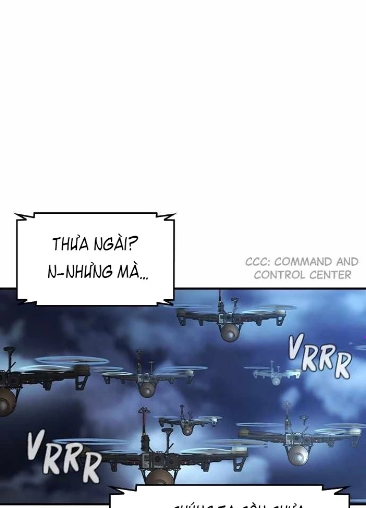 Quý Công Tử Chapter 18 - Trang 2