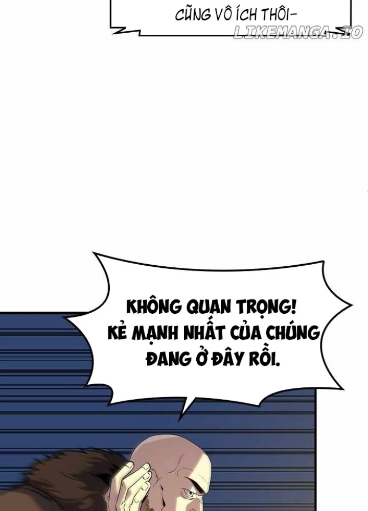 Quý Công Tử Chapter 18 - Trang 2