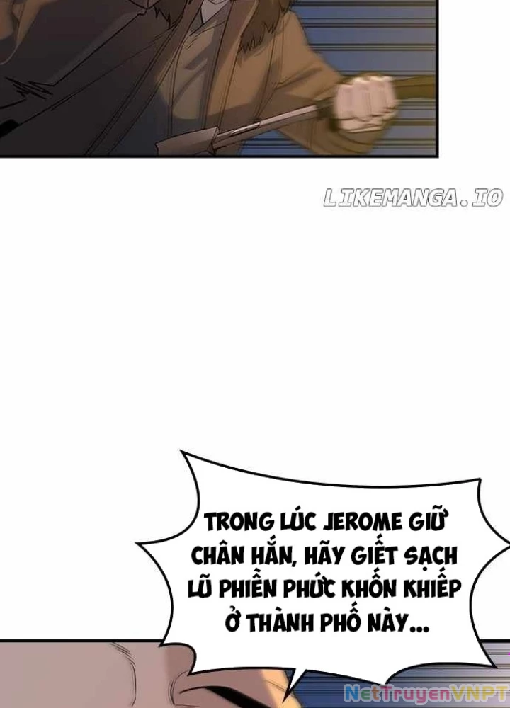 Quý Công Tử Chapter 18 - Trang 2