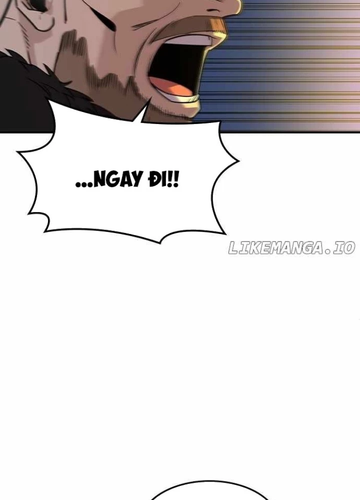 Quý Công Tử Chapter 18 - Trang 2