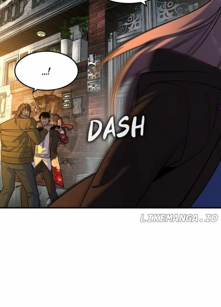 Quý Công Tử Chapter 18 - Trang 2