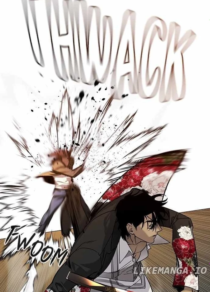 Quý Công Tử Chapter 18 - Trang 2