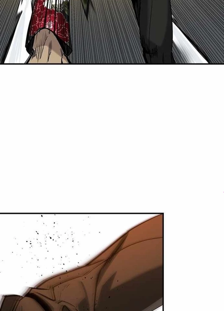 Quý Công Tử Chapter 18 - Trang 2